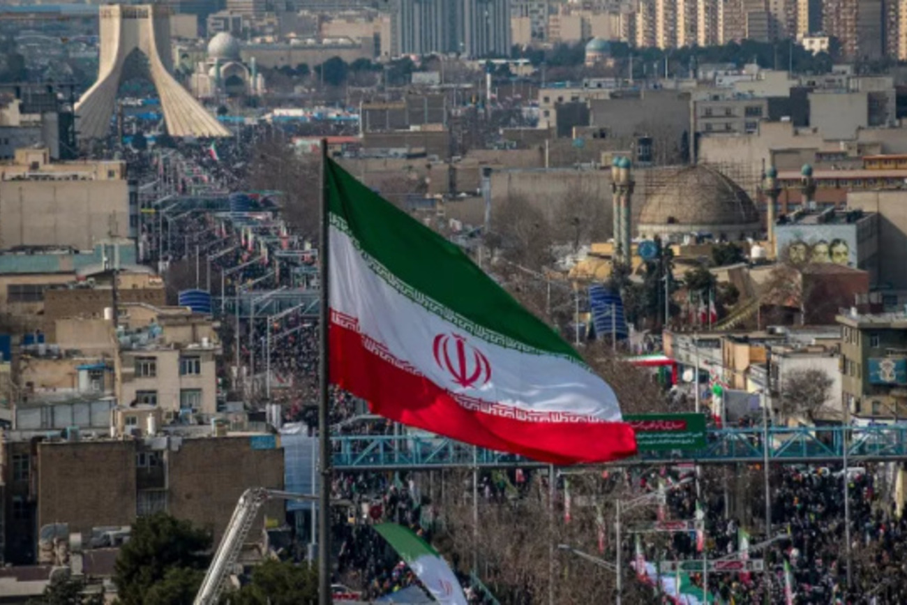 Росія атакувала Україну безпілотникам та ракетами: головне за ніч 3 квітня фото 2