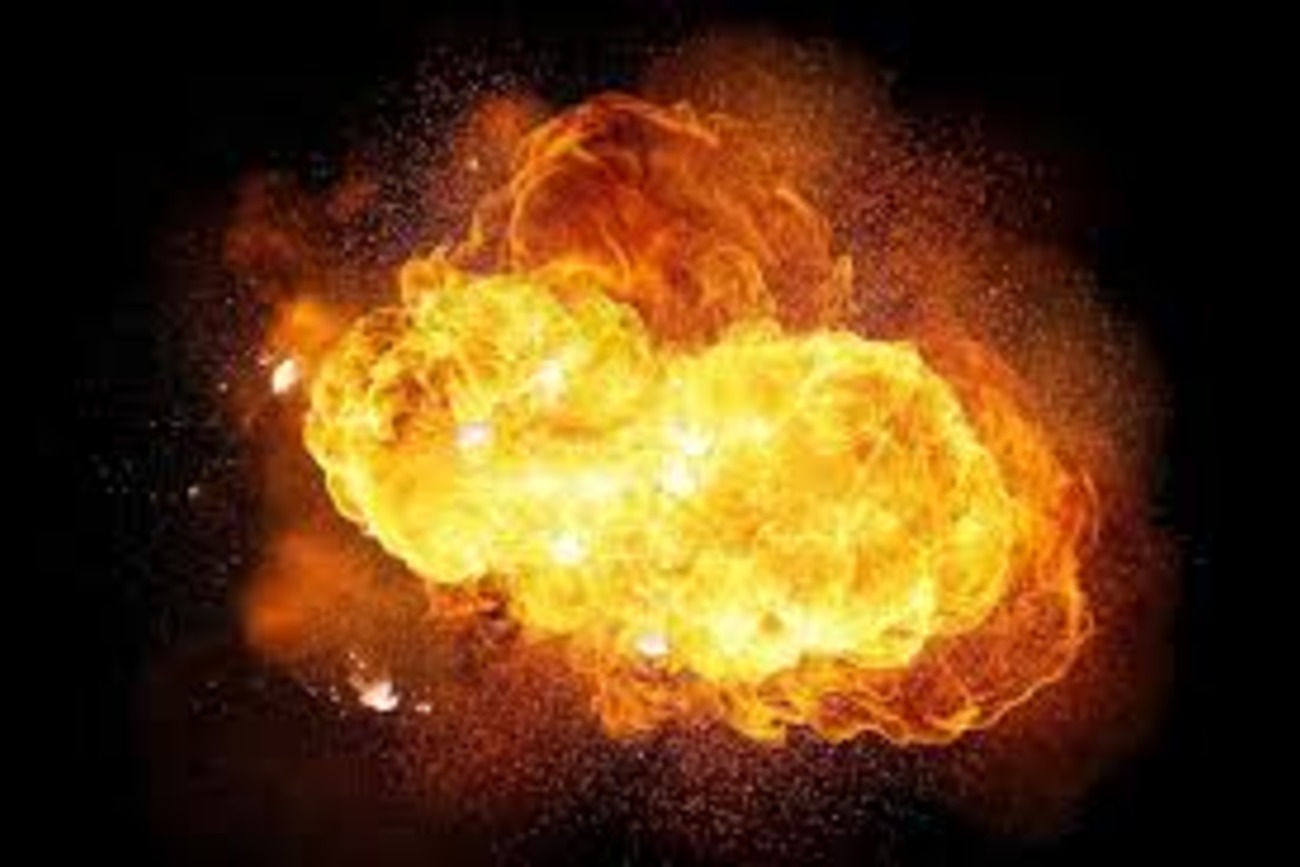 Атака на Україну, вибухи в окупованих Маріуполі та Криму: головне за ніч 3 липня фото 1
