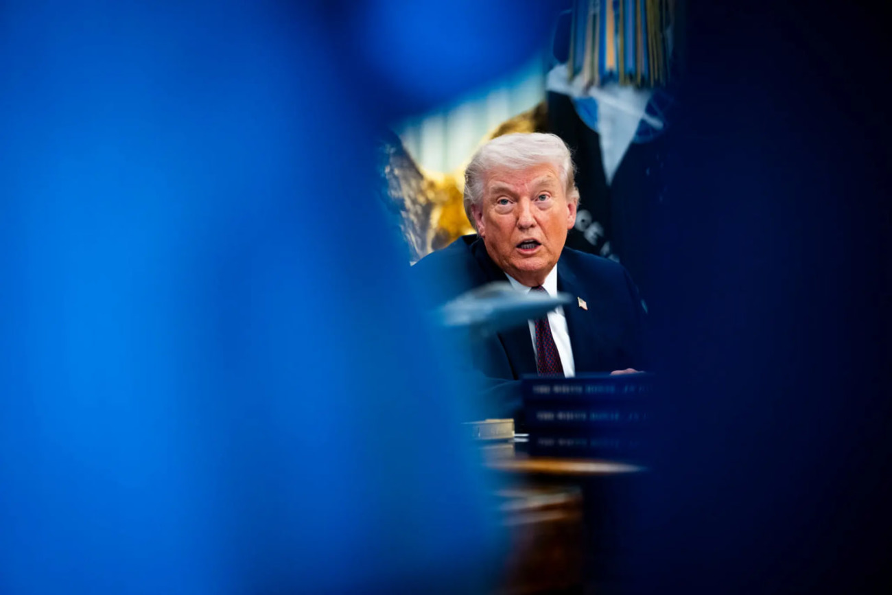 Росія атакувала Україну безпілотникам та ракетами: головне за ніч 3 квітня фото 3