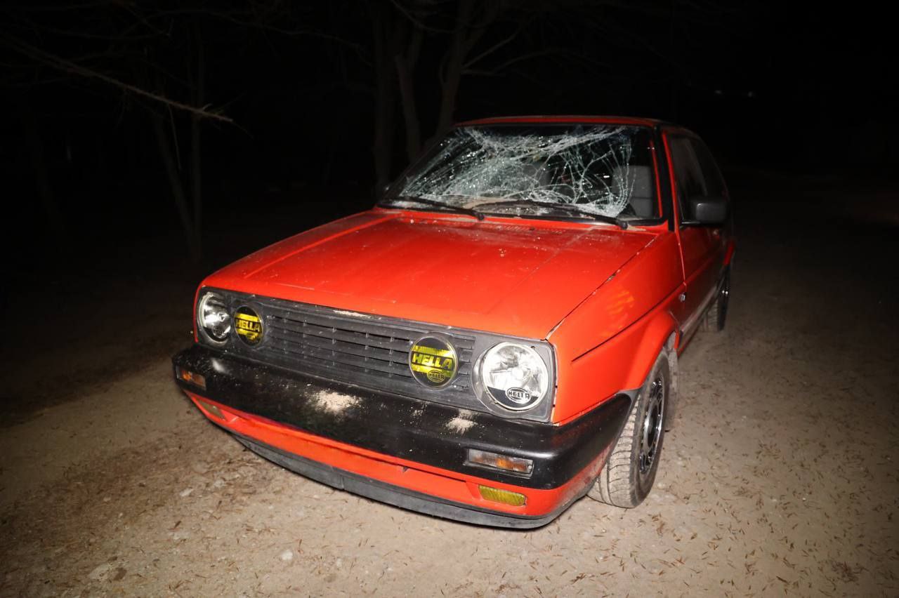 Внаслідок атаки по Дніпру та Кривому Рогу є постраждалі. Влада розкрила деталі фото 3