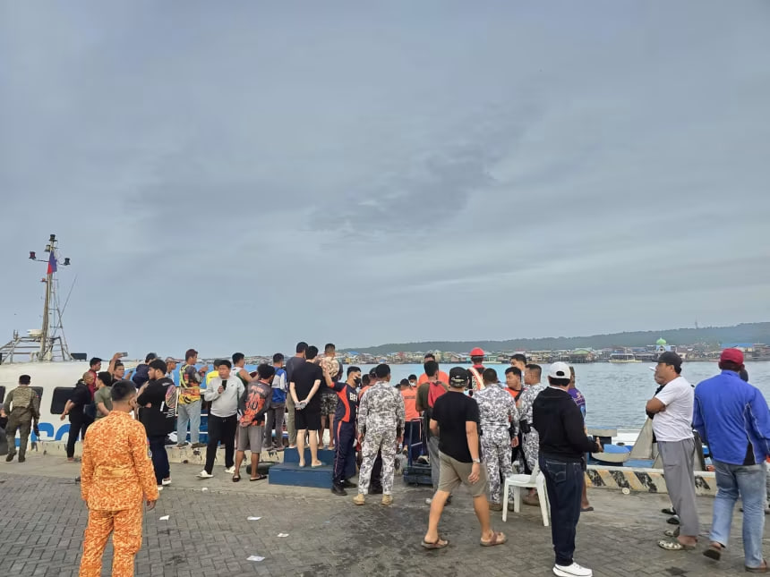 Атака на Україну, зимовий шторм у США, вибухи у РФ: головне за ніч фото 4