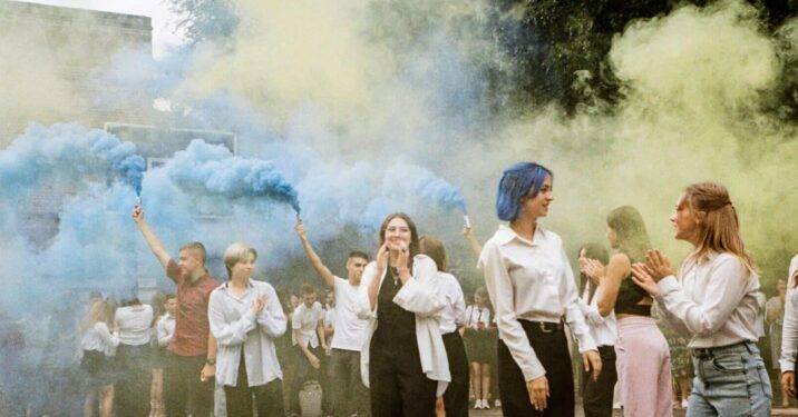 Стартував кінофестиваль Берлінале. Український фільм змагатиметься за нагороду фото 2