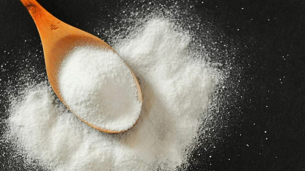 30 грудня: яке сьогодні свято, традиції та заборони фото 1