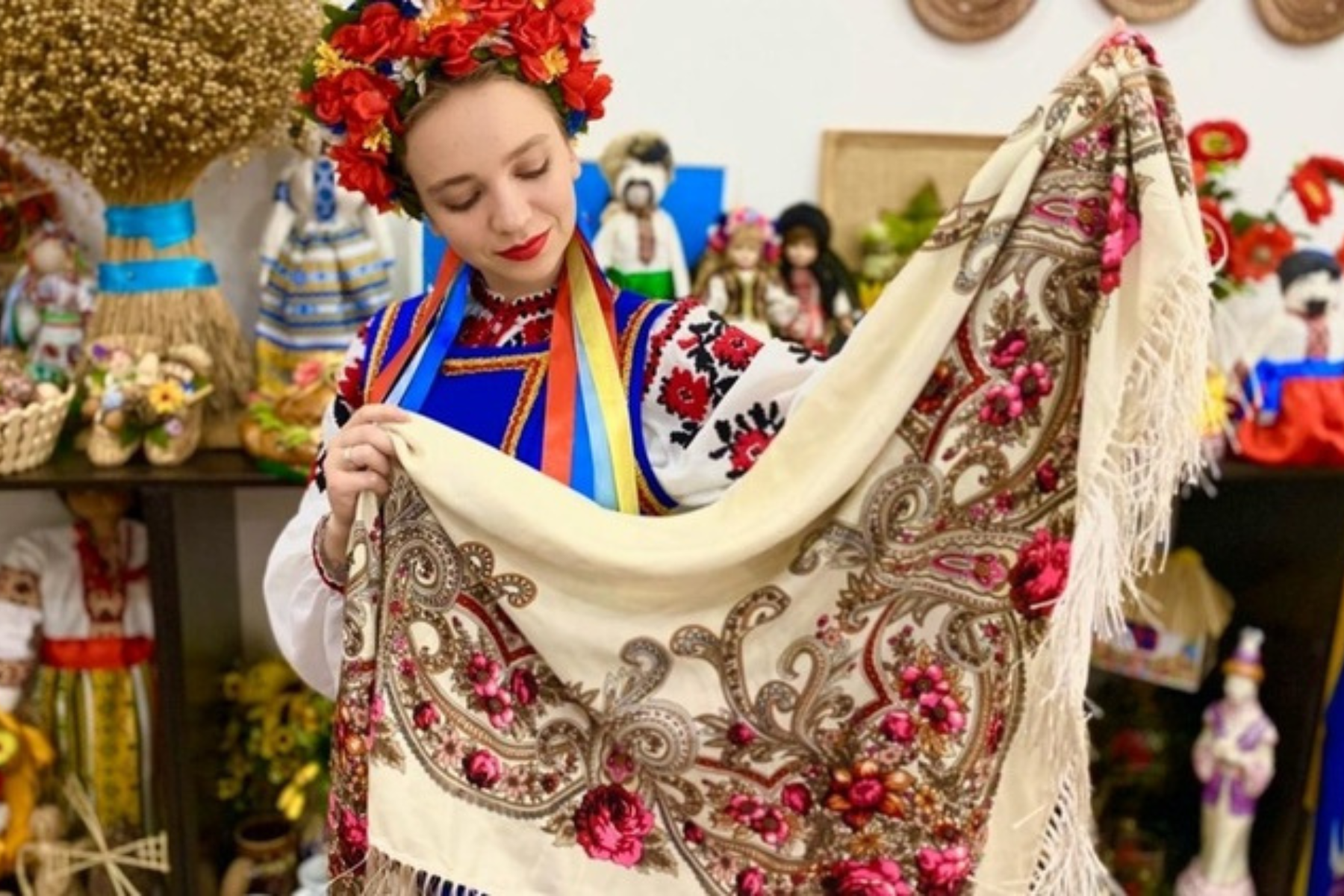 7 грудня: яке сьогодні свято, традиції та заборони фото 2