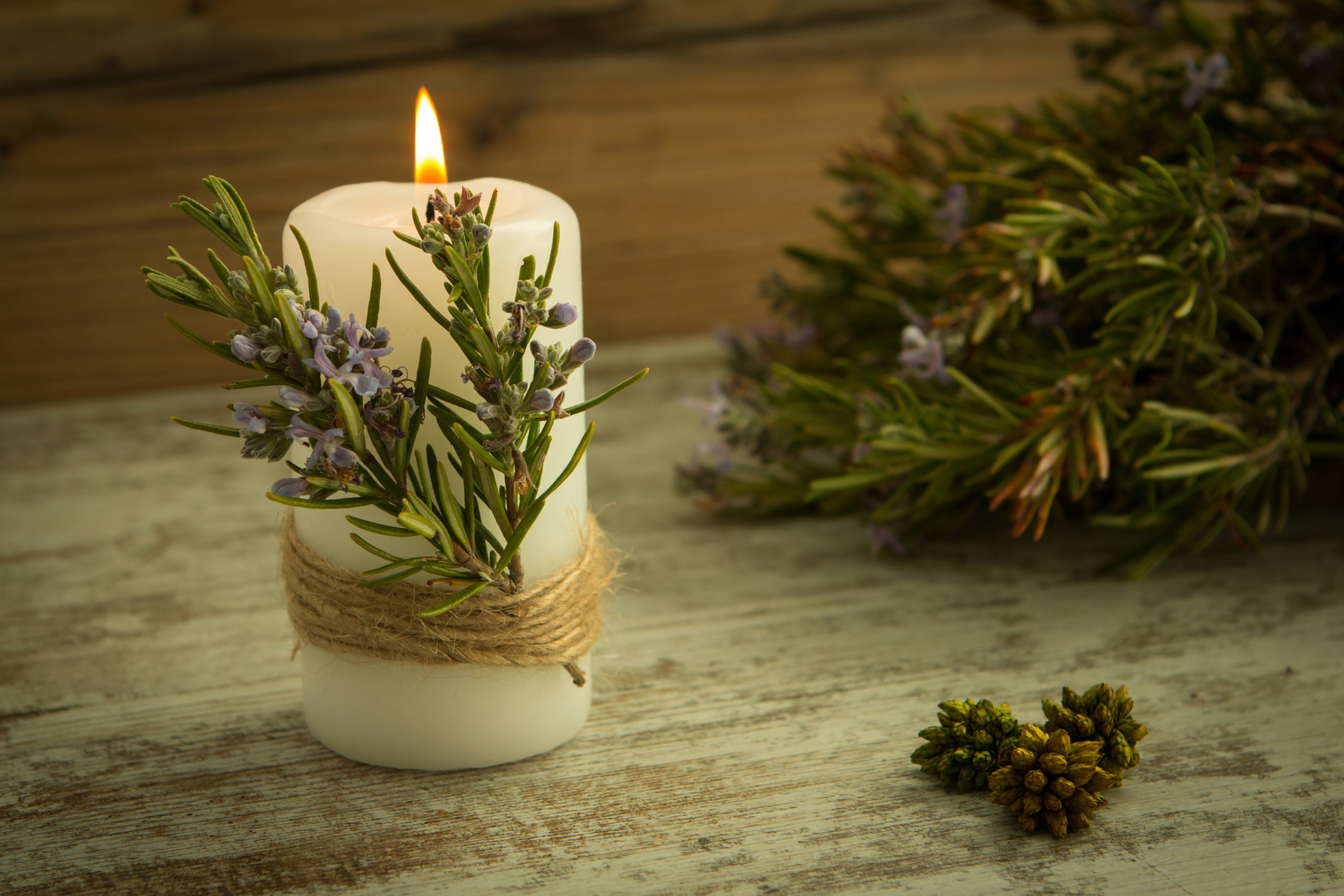 6 грудня: яке сьогодні свято, традиції та заборони фото 3