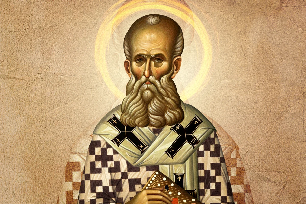 Яке релігійне свято відзначається 25 січня 2026: традиції та молитва фото 1