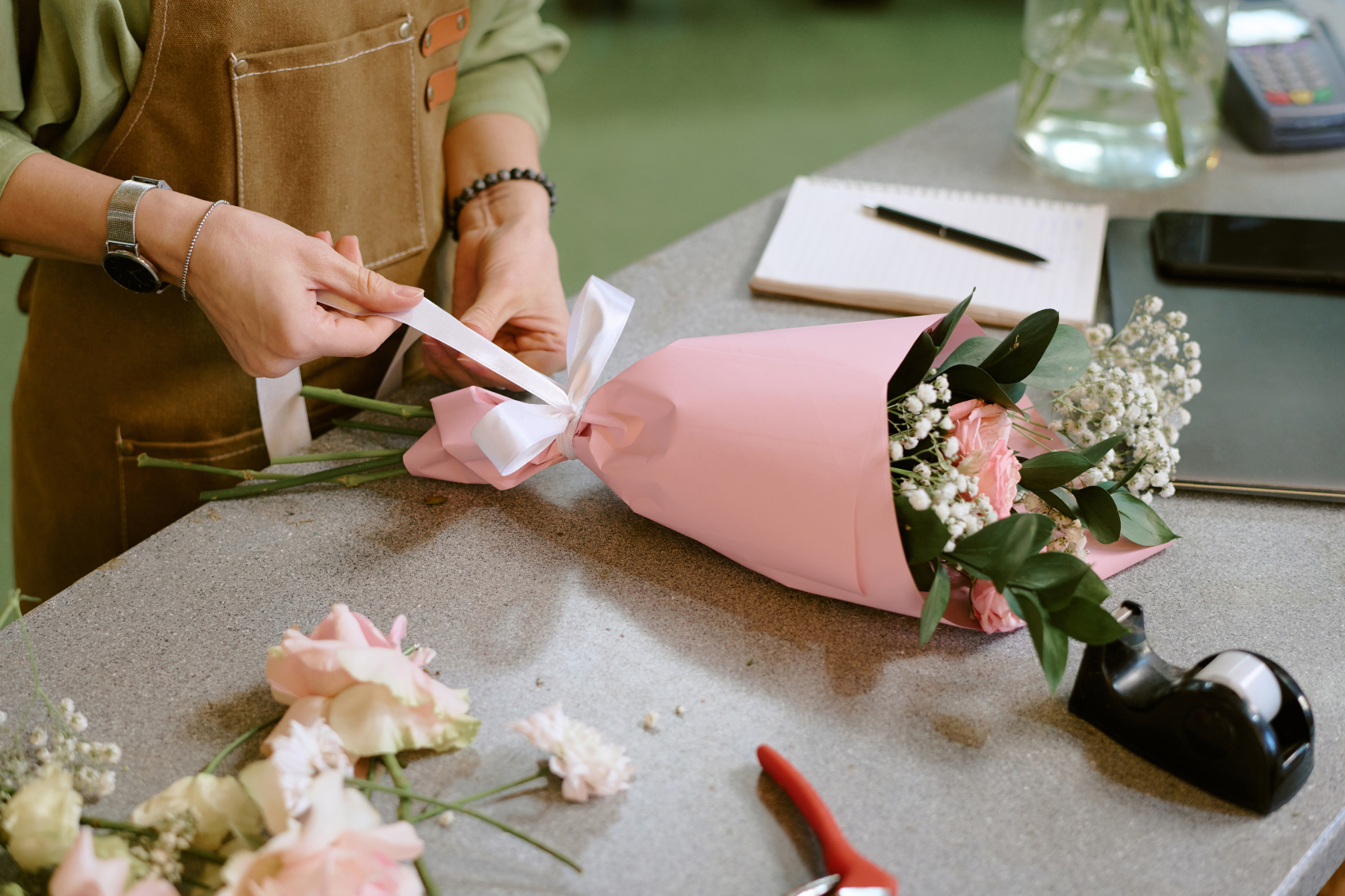31 березня: яке сьогодні свято, традиції та заборони фото 1