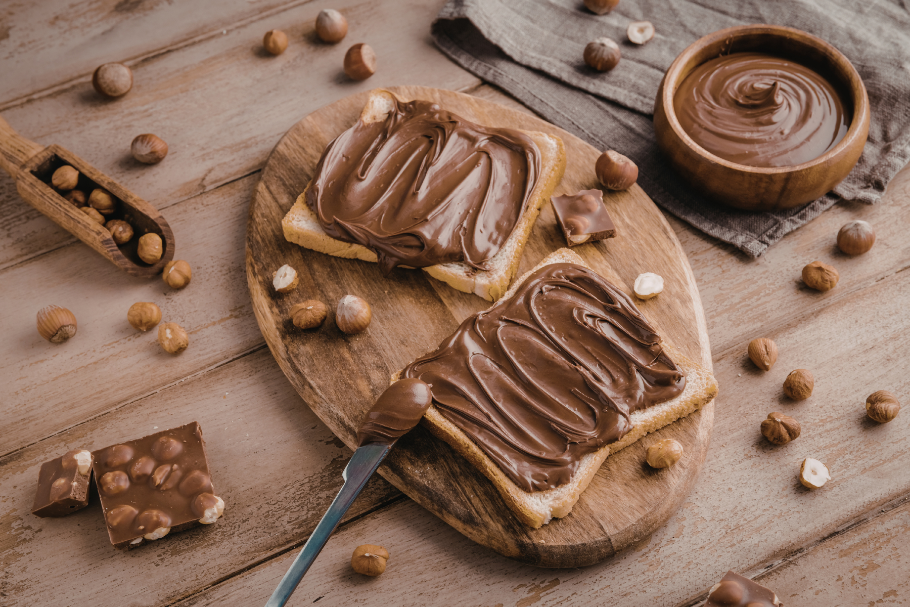 5 лютого: яке сьогодні свято, традиції та заборони фото 3