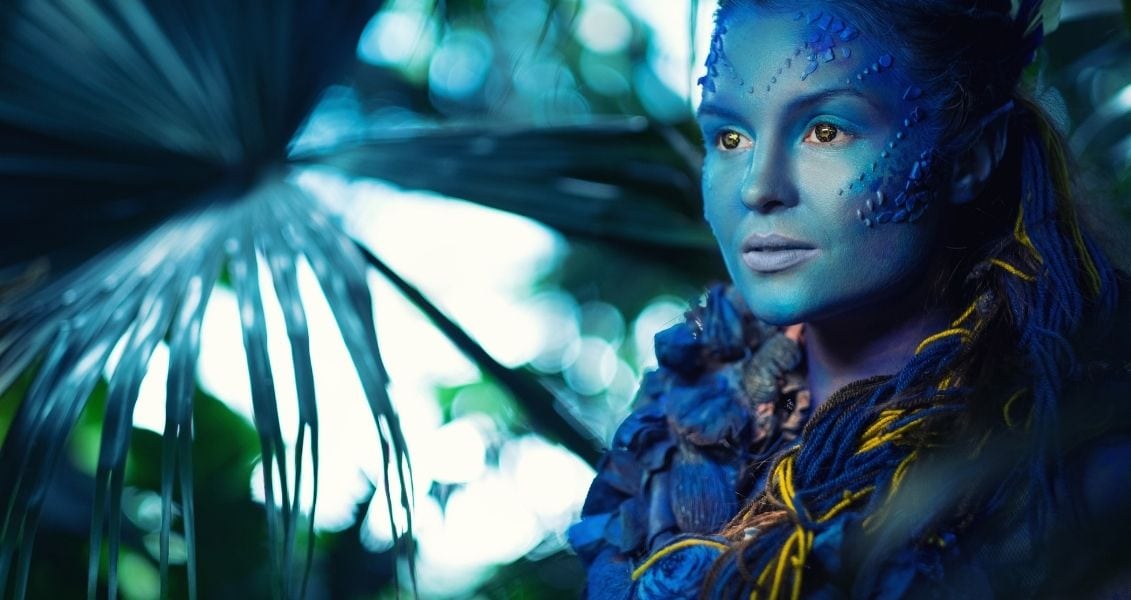 21 серпня: яке сьогодні свято, традиції та заборони фото 3