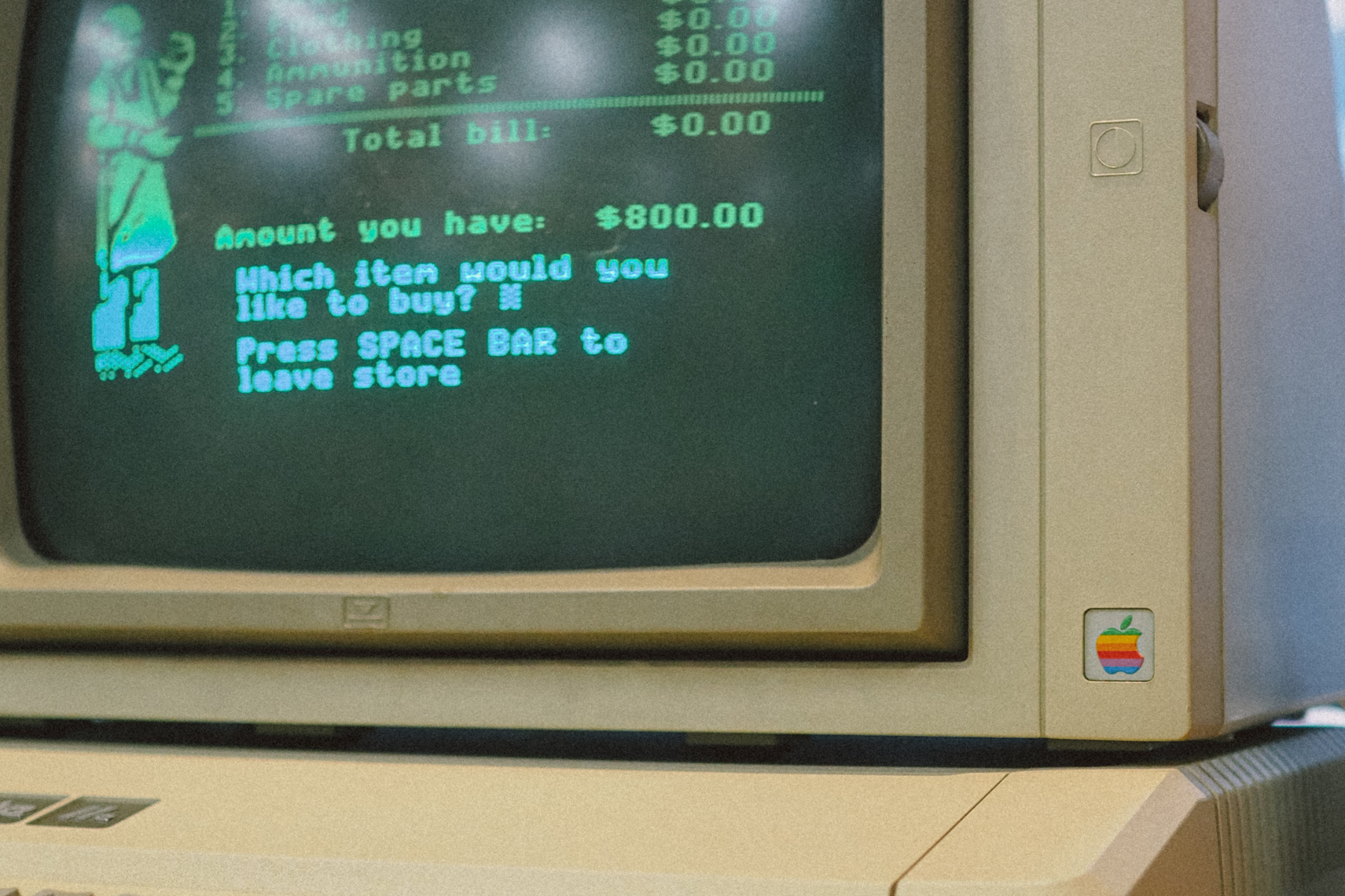 15 лютого: яке сьогодні свято, традиції та заборони фото 3