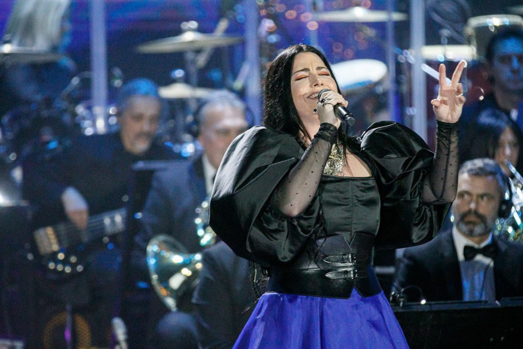 3 січня: яке сьогодні свято, традиції та заборони фото 1