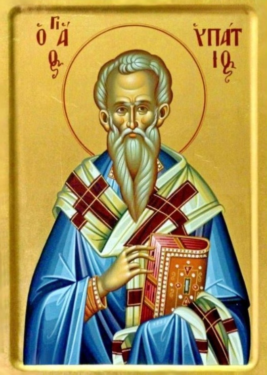 Яке релігійне свято відзначається 31 березня 2026: традиції та молитва фото 1