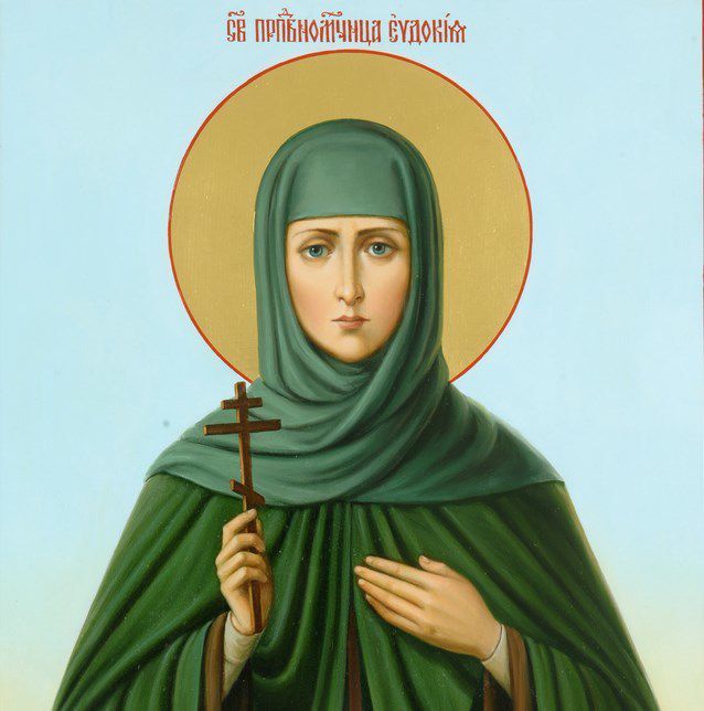 Яке релігійне свято відзначається 1 березня 2026: традиції та молитва фото 1