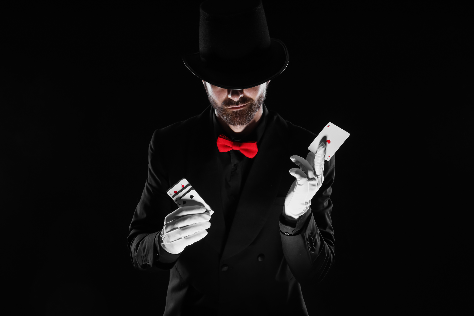 29 березня: яке сьогодні свято, традиції та заборони фото 2