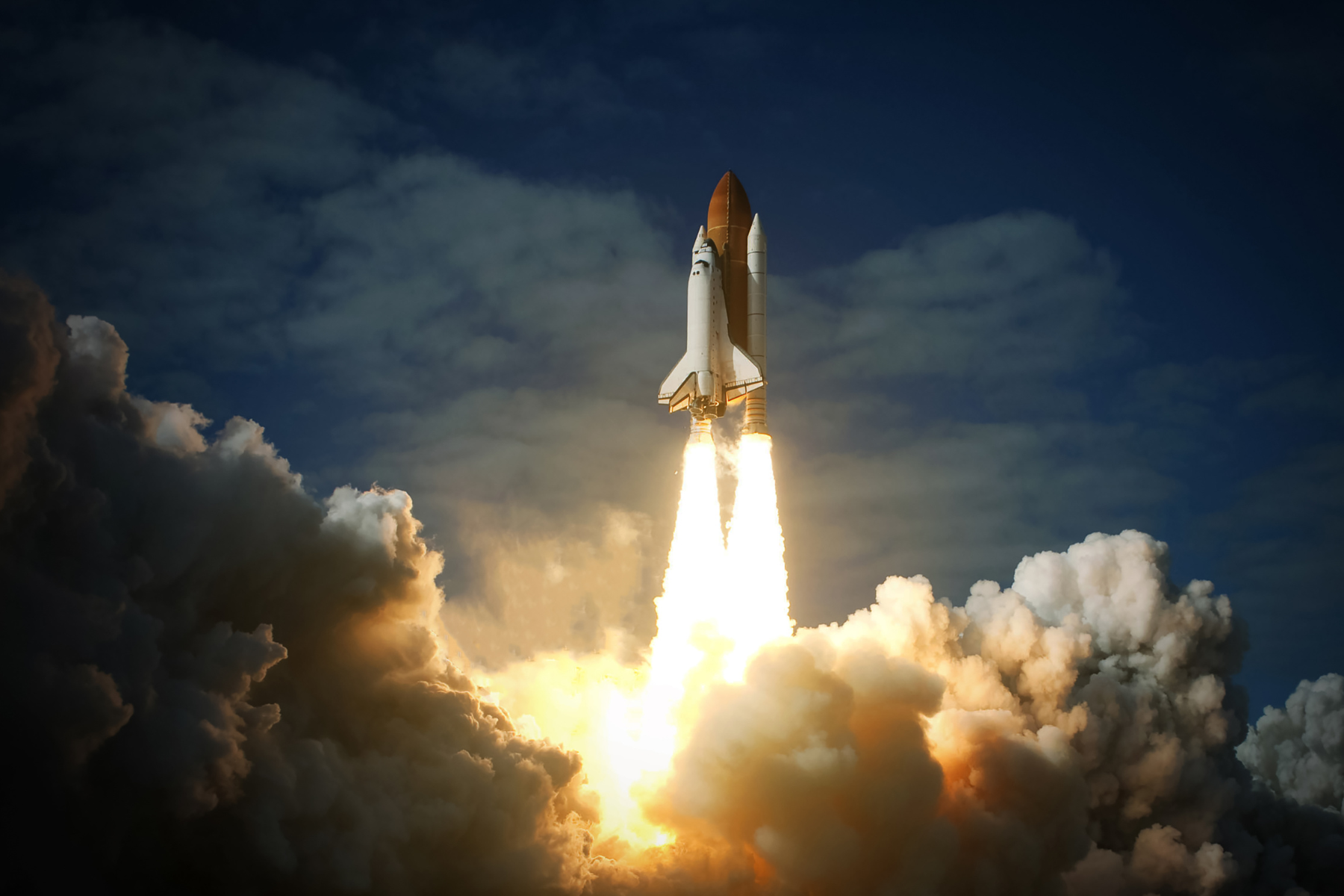 12 квітня: яке сьогодні свято, традиції та заборони фото 2