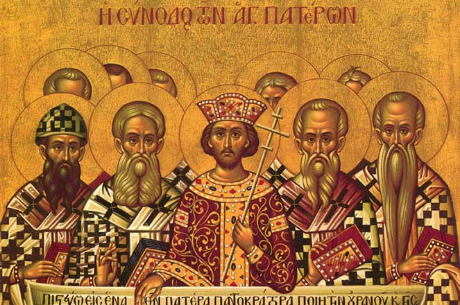 Яке релігійне свято відзначається 20 березня 2026: традиції та молитва фото 1