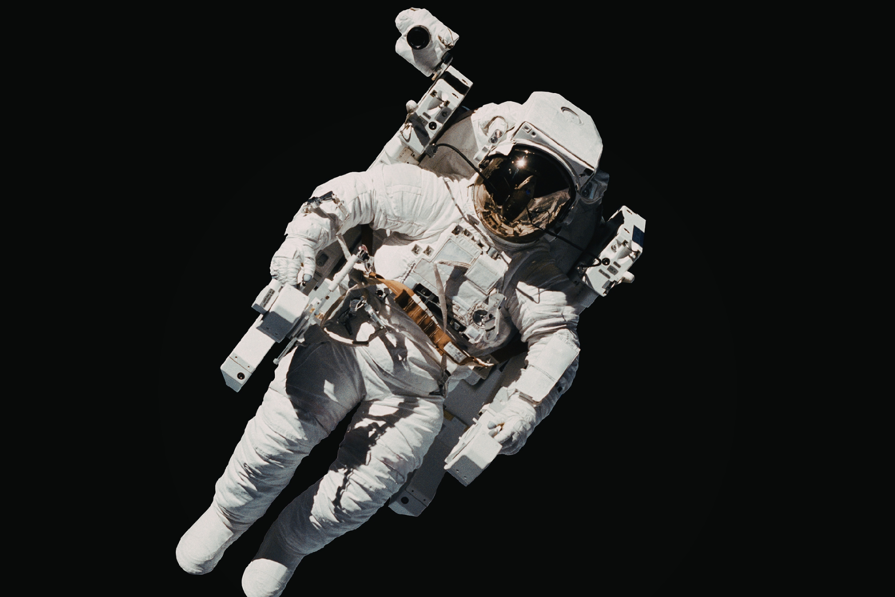 12 квітня: яке сьогодні свято, традиції та заборони фото 1