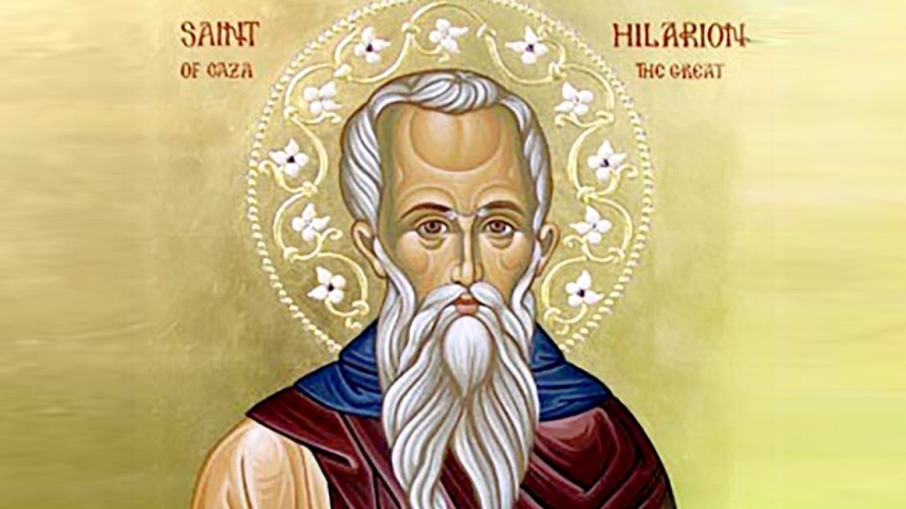 Яке релігійне свято відзначається 28 березня 2026: традиції та молитва фото 1