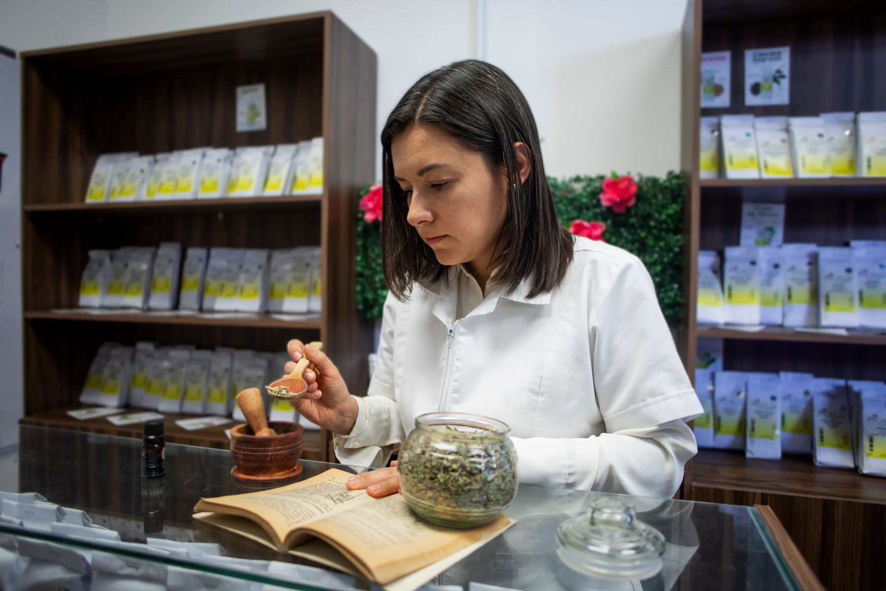 17 квітня: яке сьогодні свято, традиції та заборони фото 3