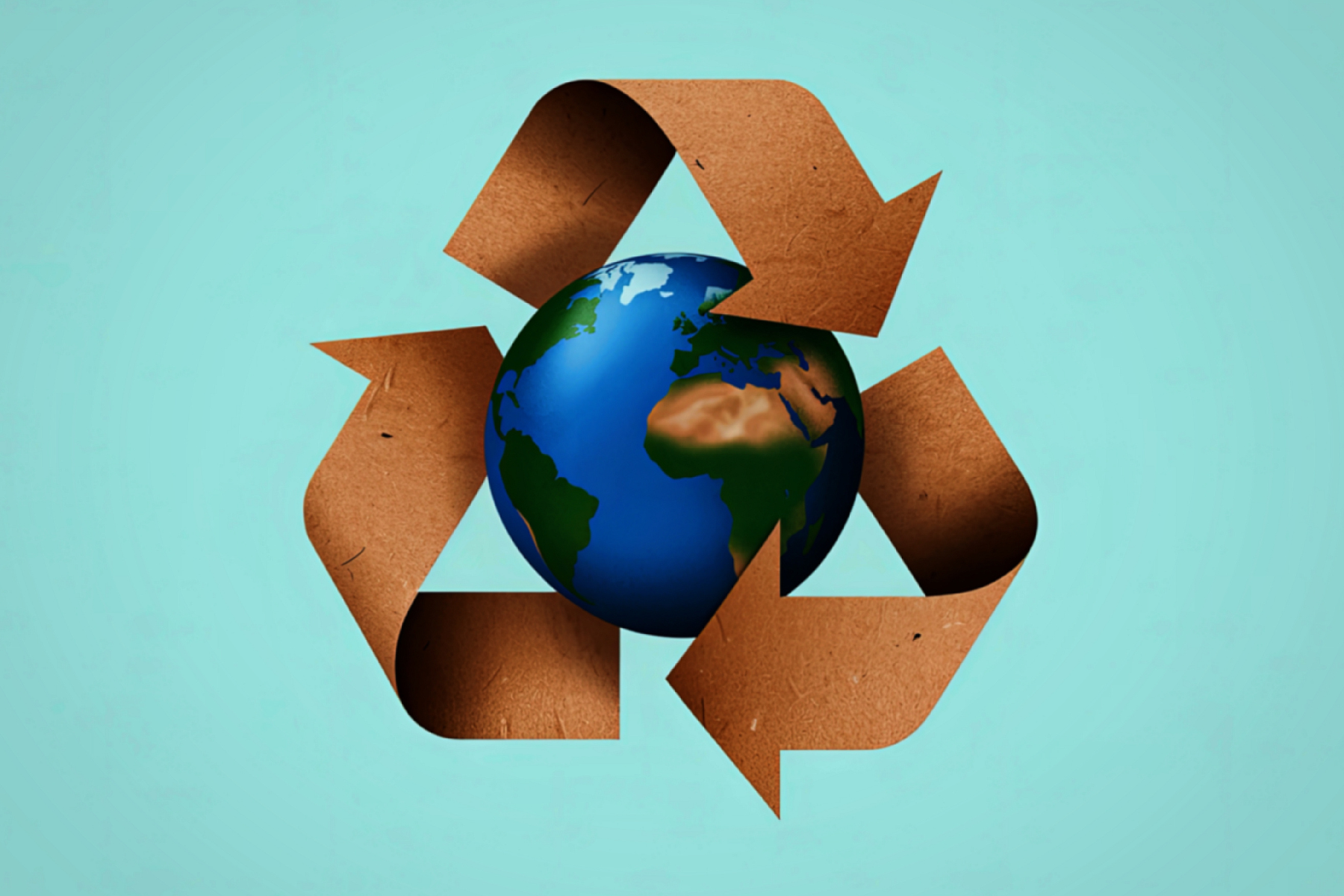 30 березня: яке сьогодні свято, традиції та заборони фото 1