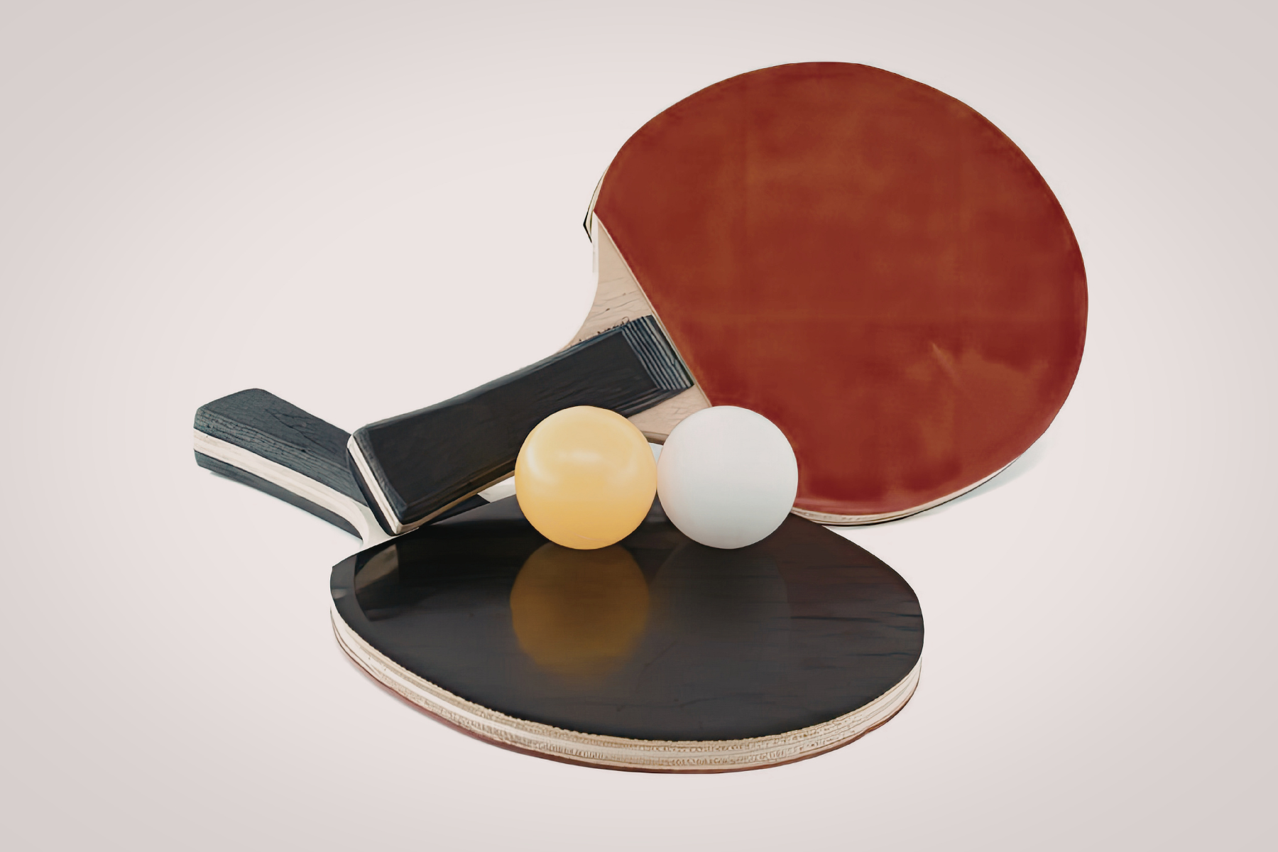 6 квітня: яке сьогодні свято, традиції та заборони фото 1