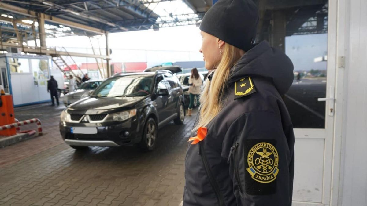 26 січня: яке сьогодні свято, традиції та заборони