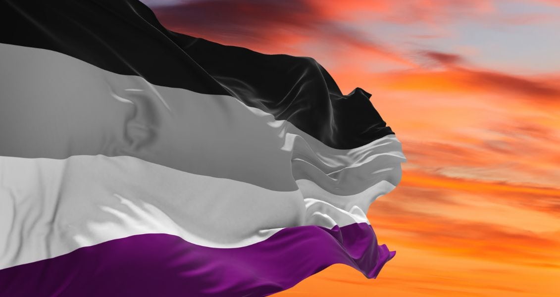 6 квітня: яке сьогодні свято, традиції та заборони фото 2