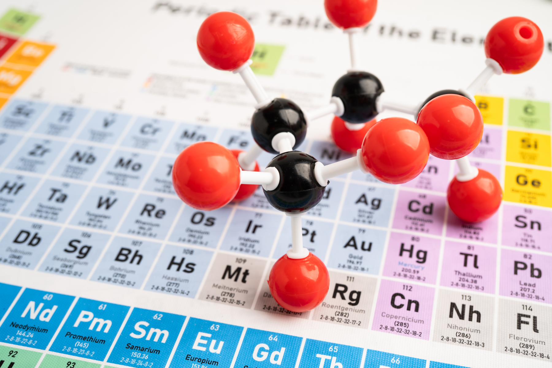 7 лютого: яке сьогодні свято, традиції та заборони фото 2