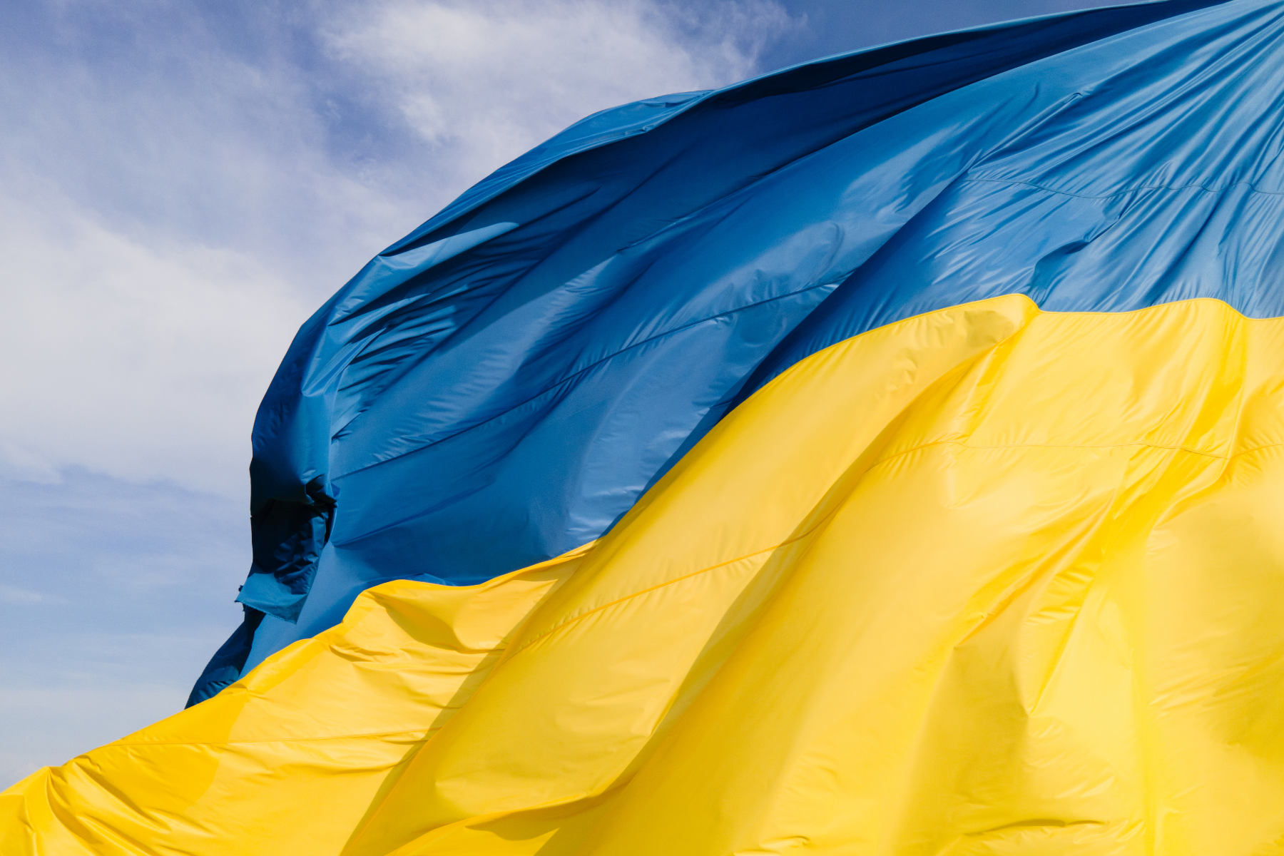 22 січня: яке сьогодні свято, традиції та заборони фото 1