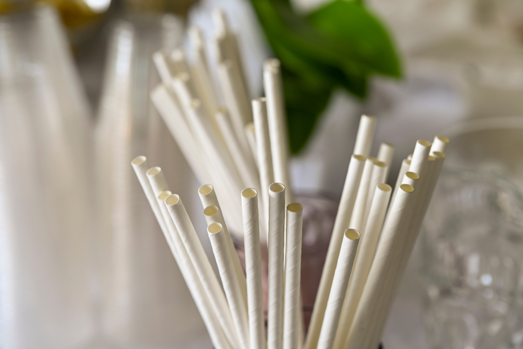 3 січня: яке сьогодні свято, традиції та заборони фото 2