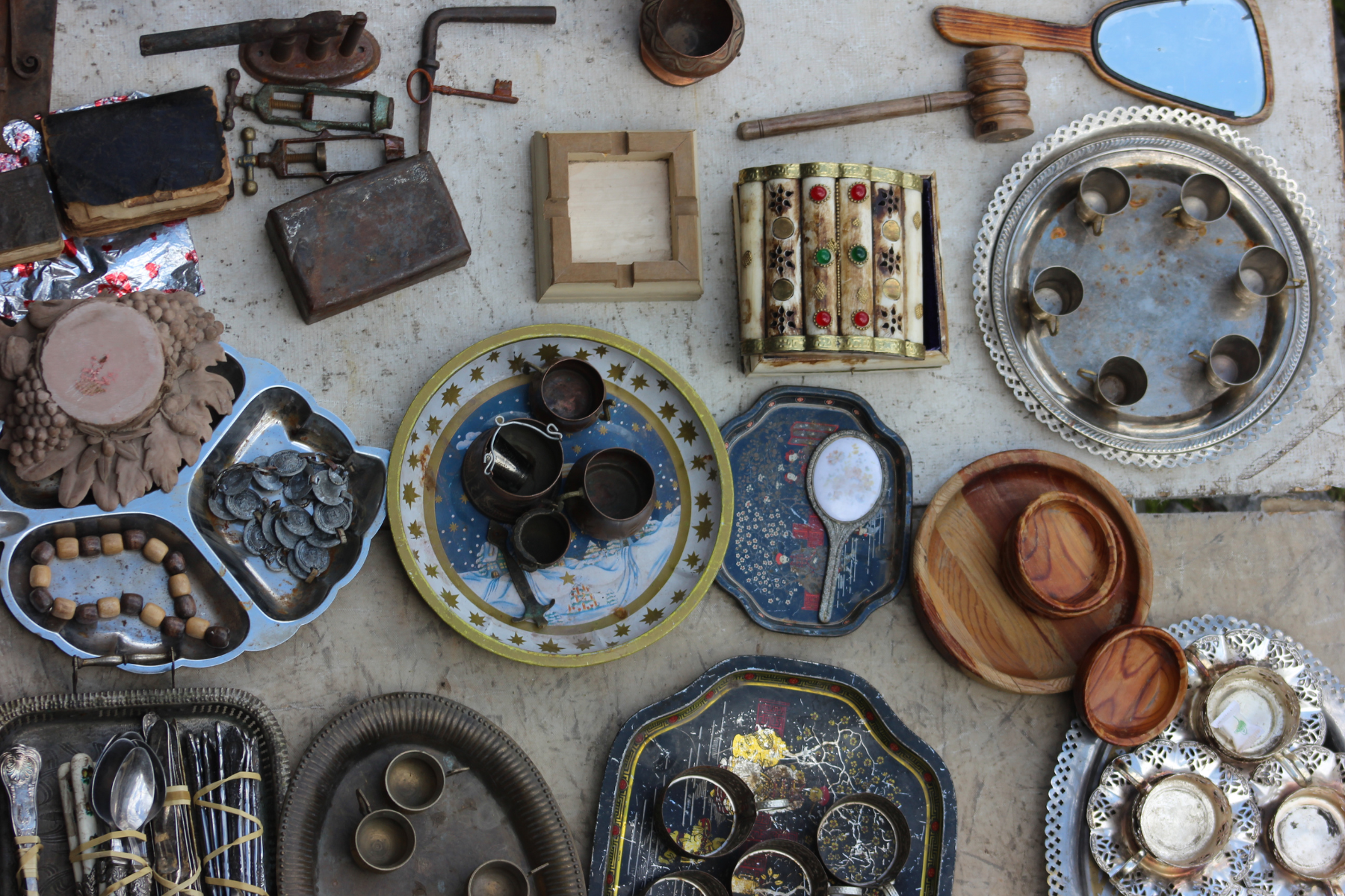 9 квітня: яке сьогодні свято, традиції та заборони фото 1