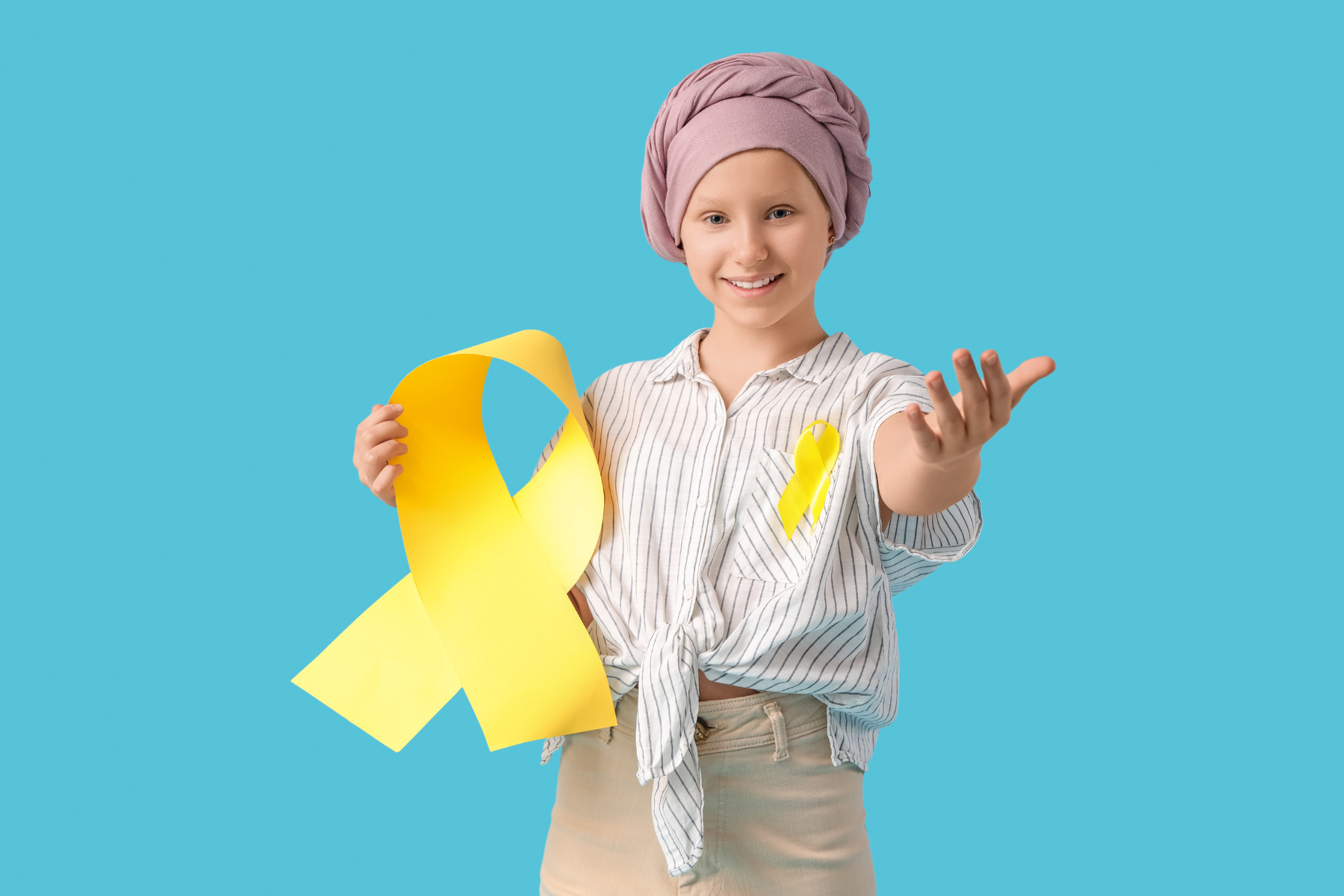 15 лютого: яке сьогодні свято, традиції та заборони фото 2