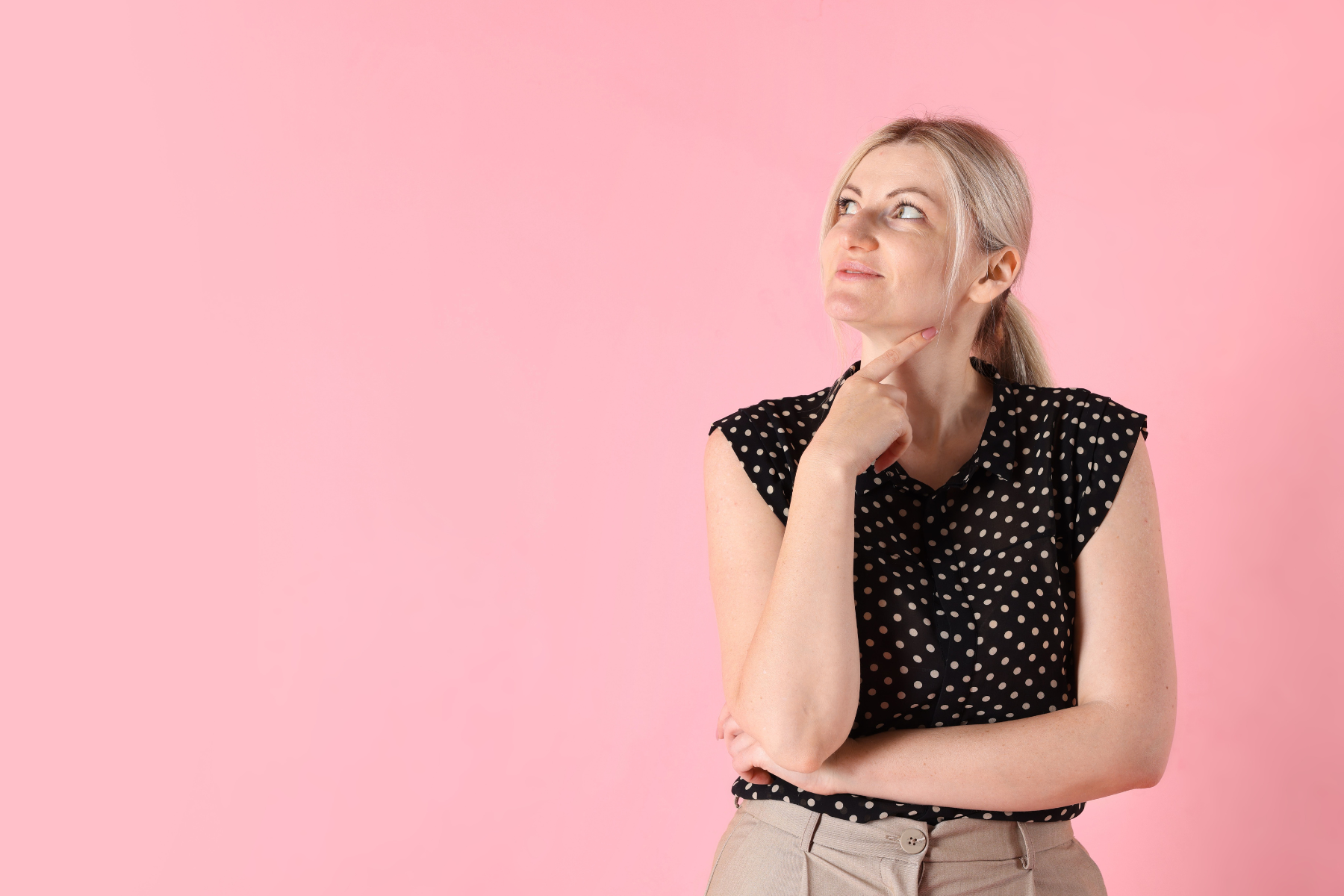 13 січня: яке сьогодні свято, традиції та заборони фото 1