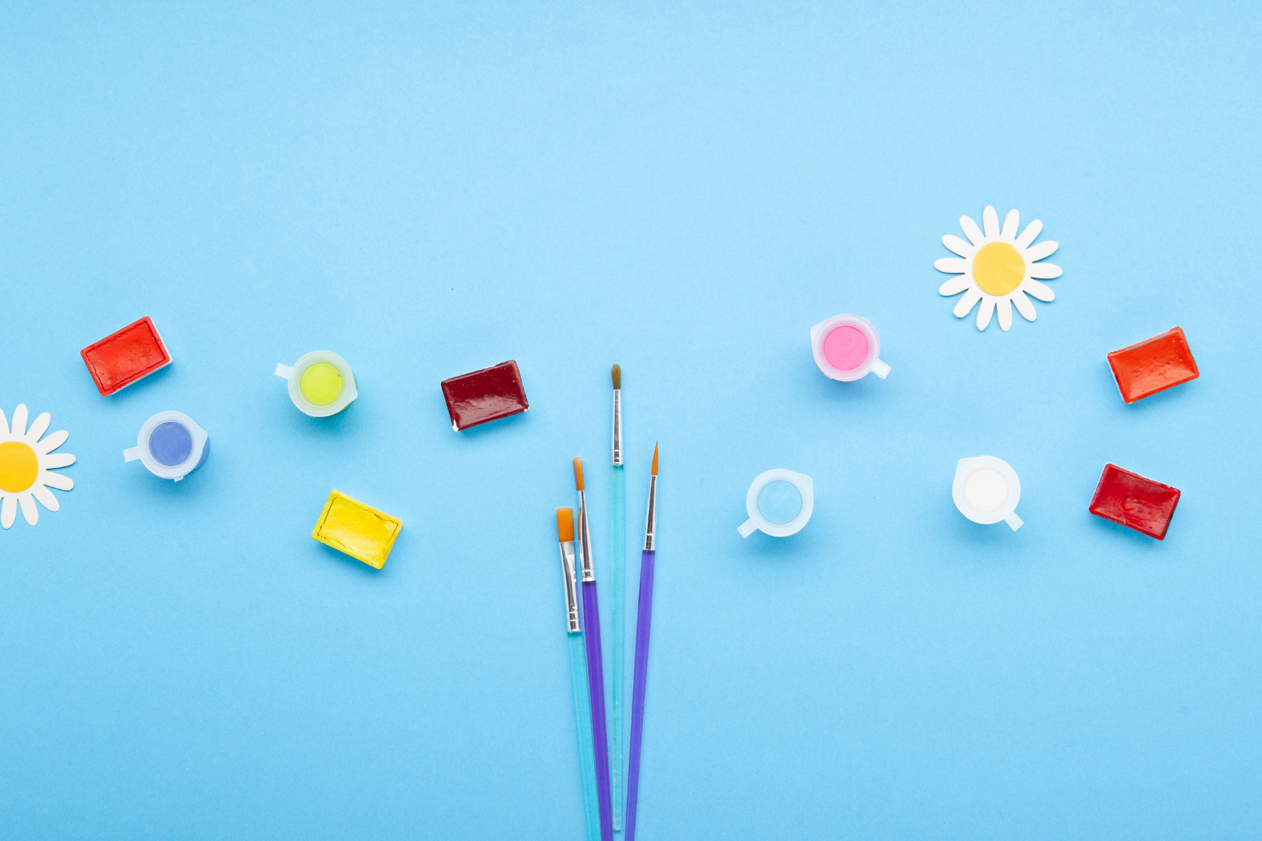 15 квітня: яке сьогодні свято, традиції та заборони фото 1