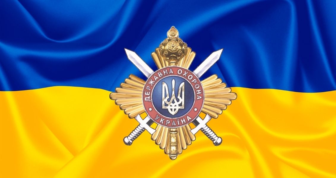 15 січня: яке сьогодні свято, традиції та заборони фото 1