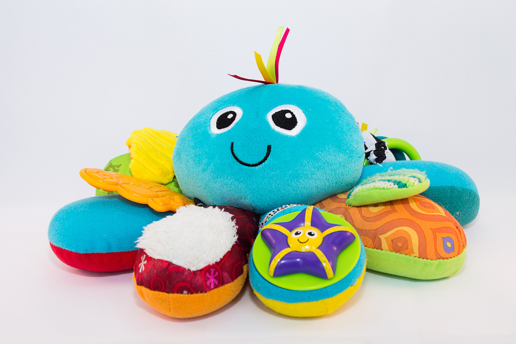 16 грудня: яке сьогодні свято, традиції та заборони фото 1