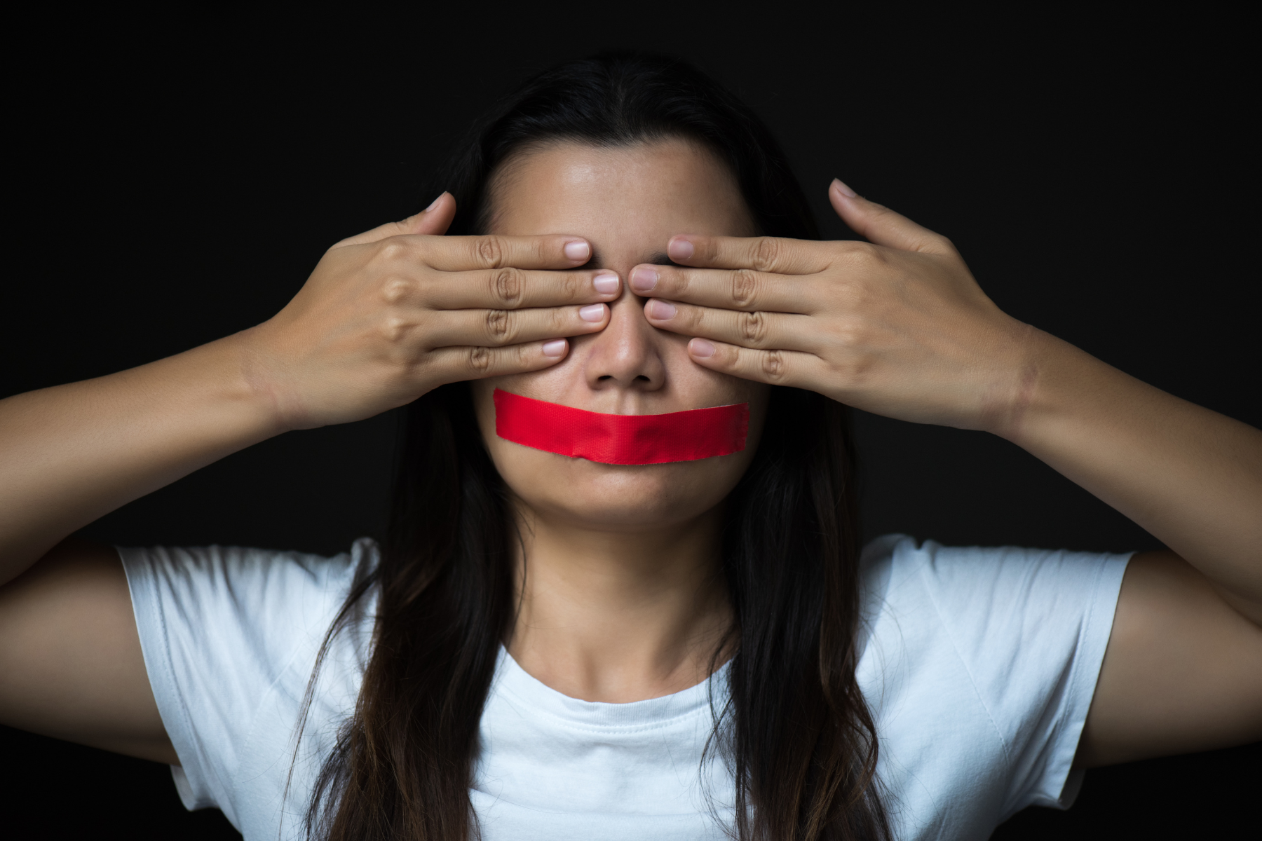 2 листопада: яке сьогодні свято, традиції та заборони фото 3