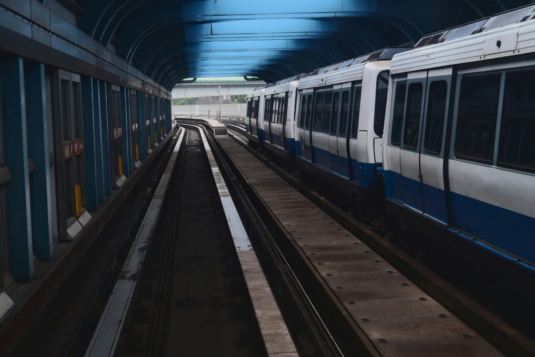 10 січня: яке сьогодні свято, традиції та заборони фото 2