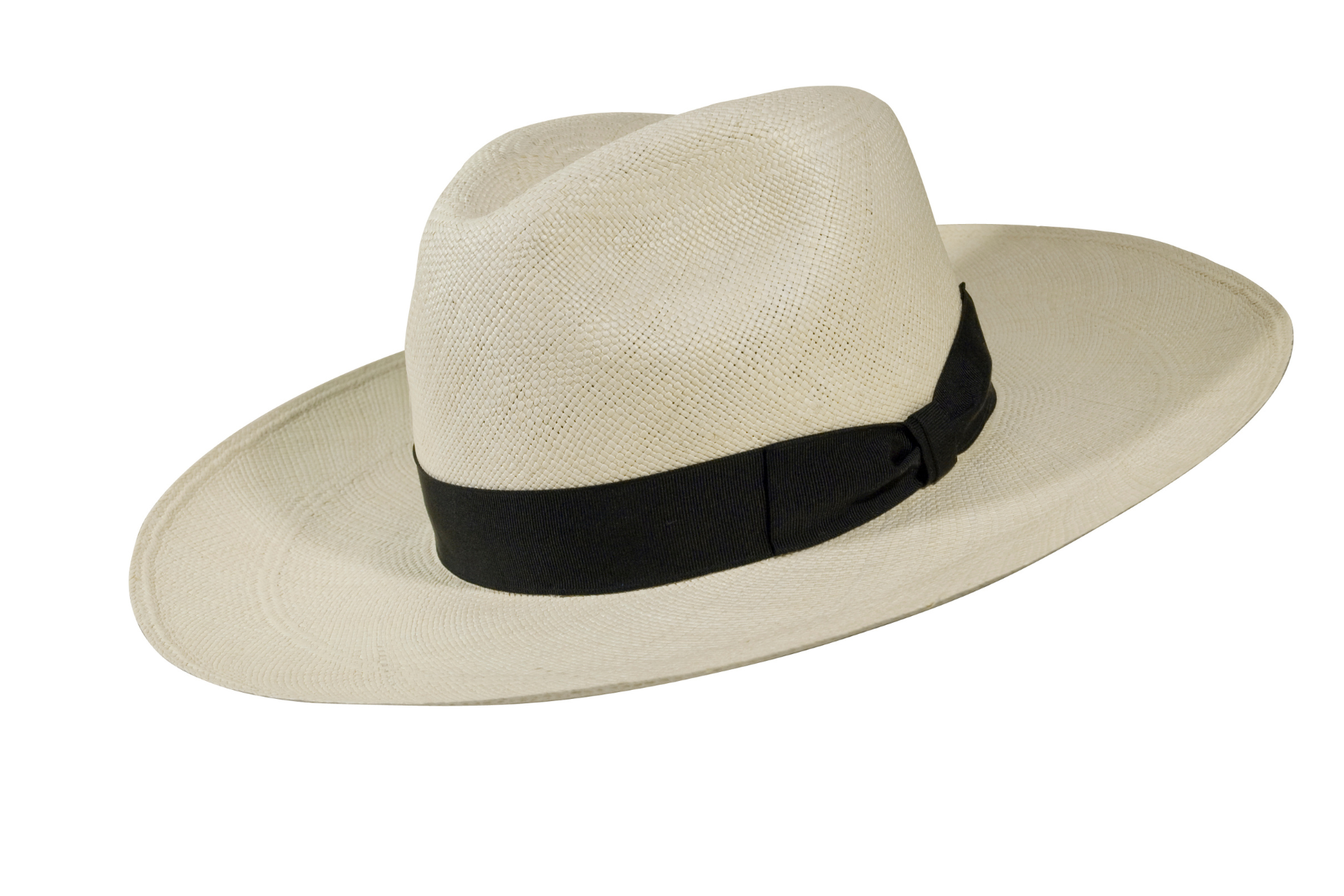 15 січня: яке сьогодні свято, традиції та заборони фото 3