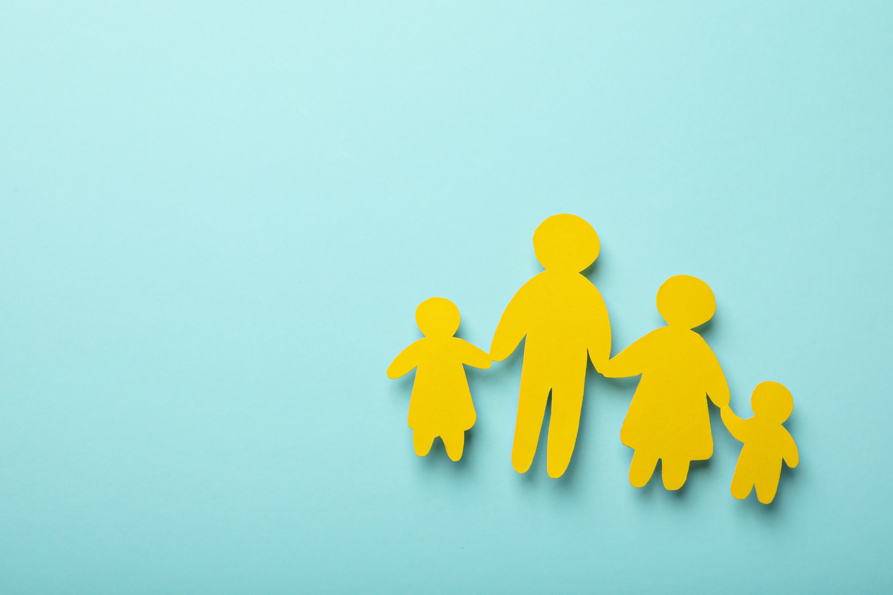 6 січня: яке сьогодні свято, традиції та заборони фото 1