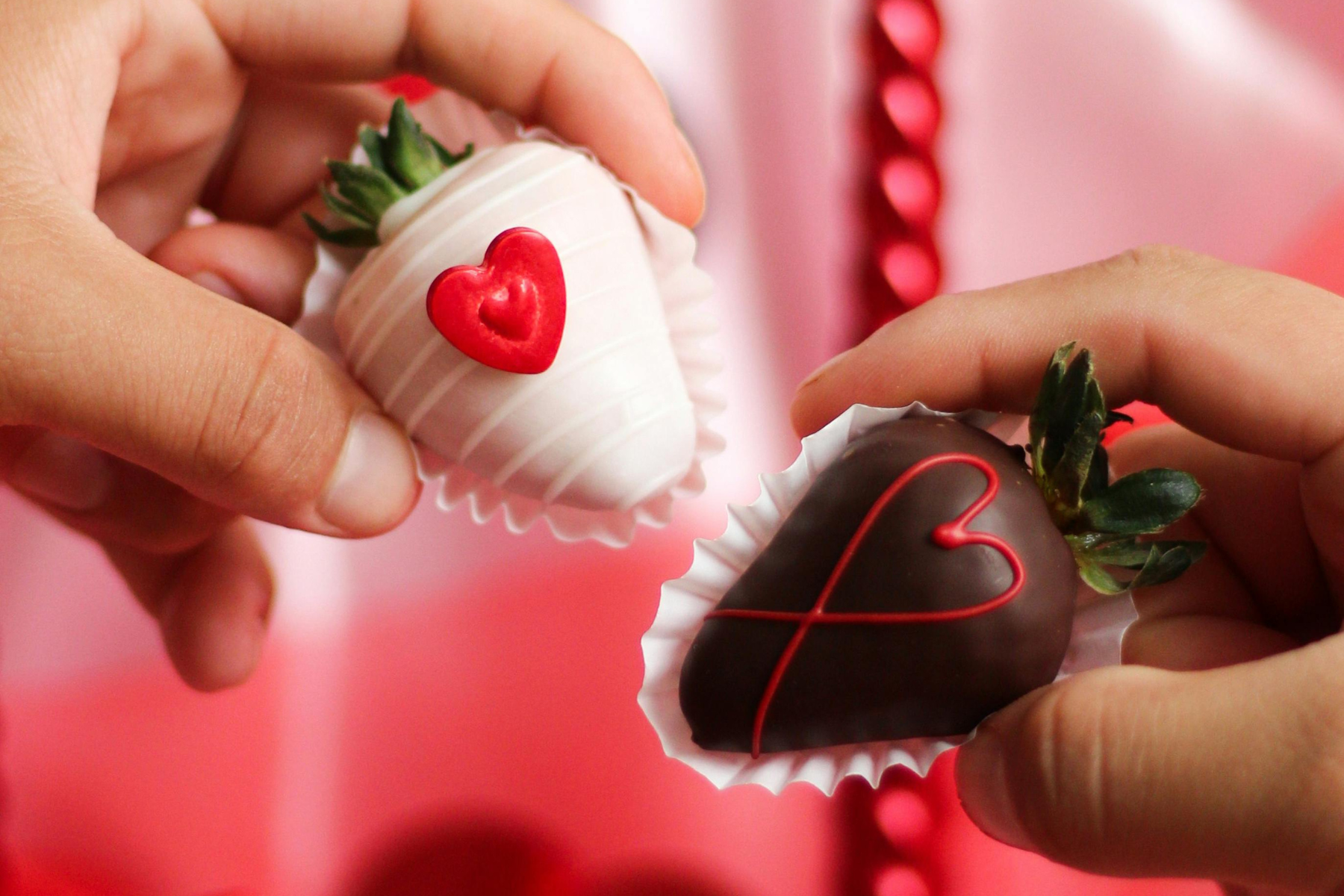 3 лютого: яке сьогодні свято, традиції та заборони фото 2