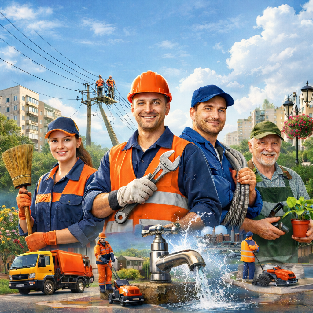 15 березня: яке сьогодні свято, традиції та заборони фото 1