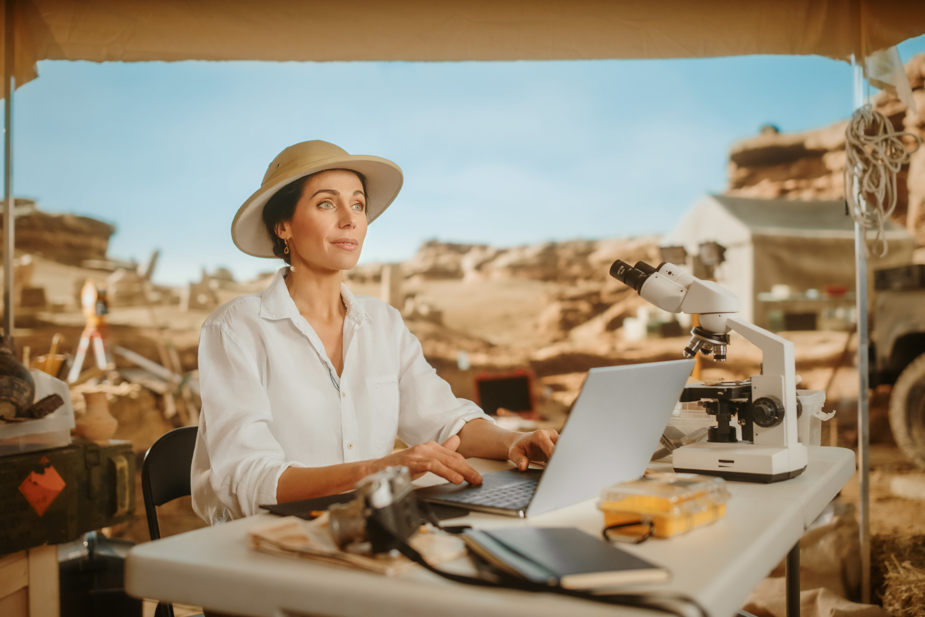 28 березня: яке сьогодні свято, традиції та заборони фото 2