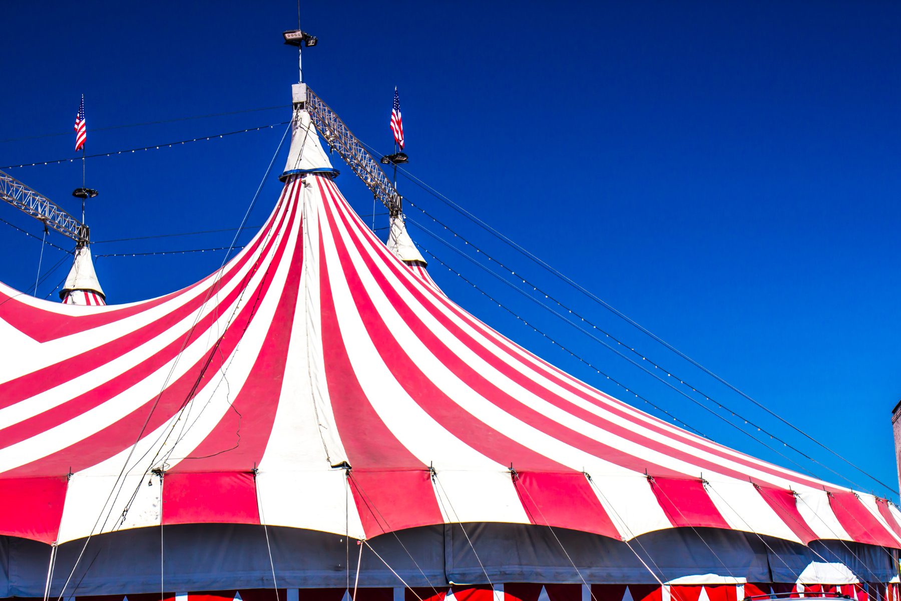 18 квітня: яке сьогодні свято, традиції та заборони фото 3