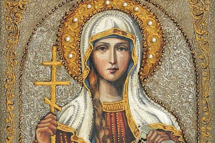 Яке релігійне свято відзначається 12 січня 2026: традиції та молитва фото 1