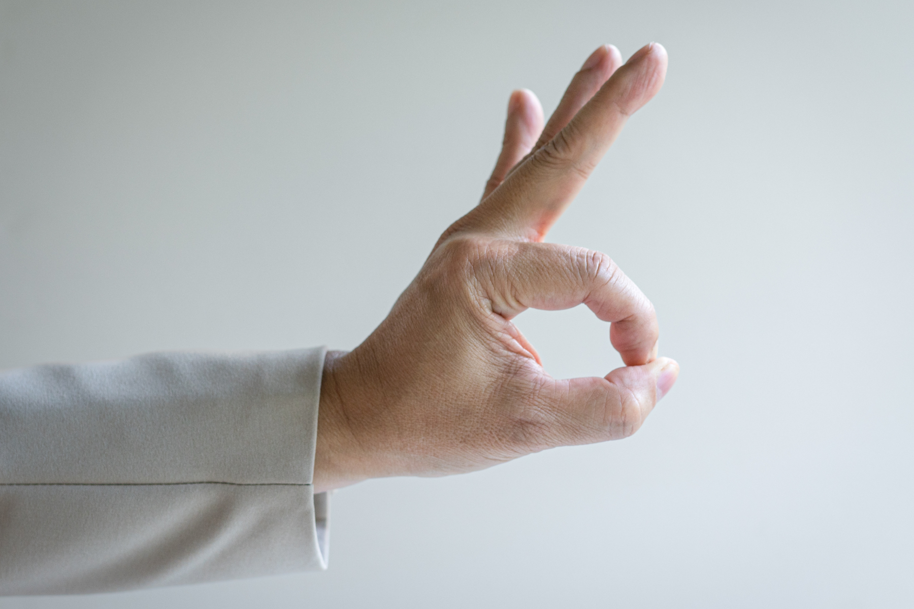 23 березня: яке сьогодні свято, традиції та заборони фото 2