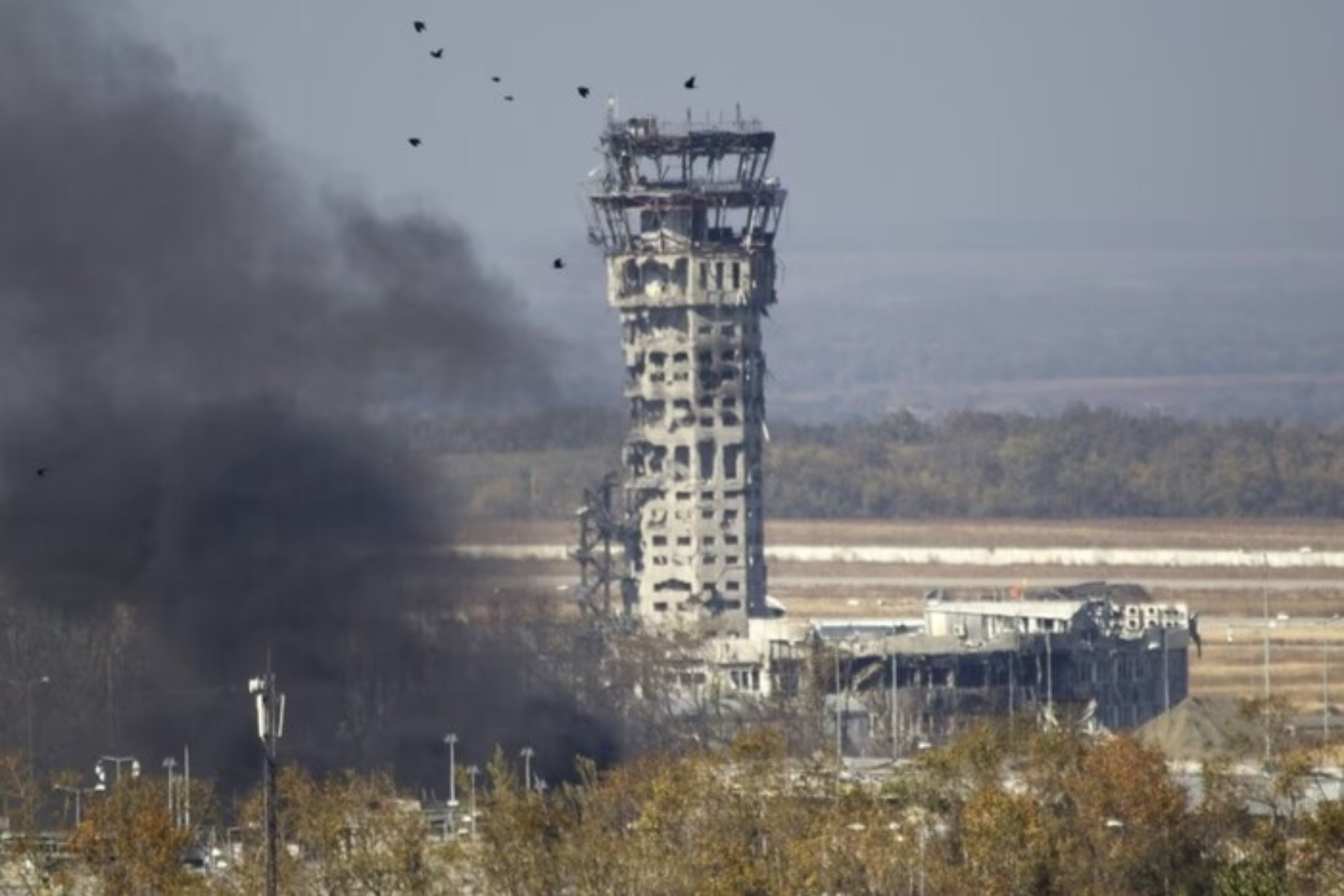 20 січня: який сьогодні день, традиції та заборони фото 1
