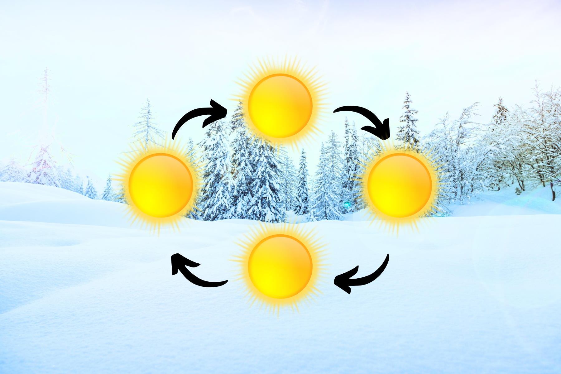 21 грудня: яке сьогодні свято, традиції та заборони фото 2