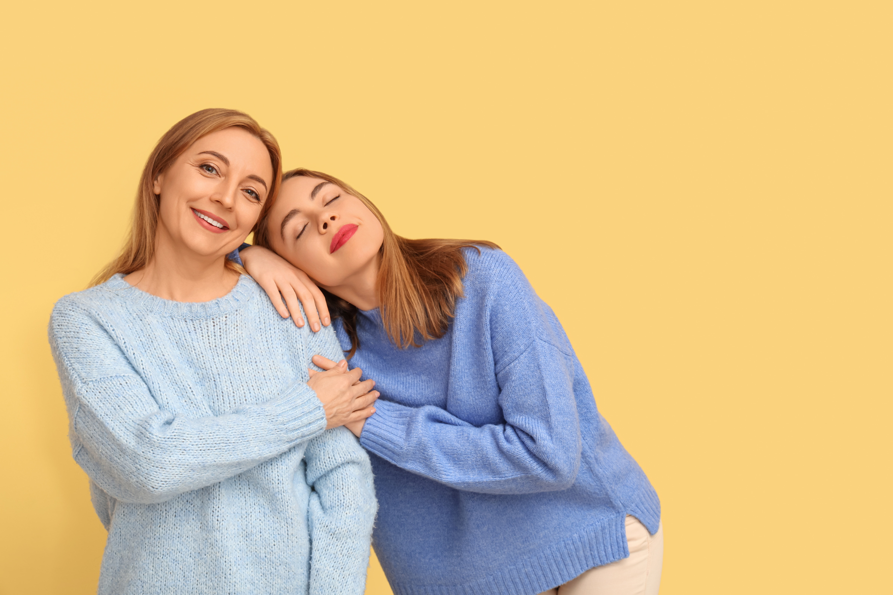 21 січня: яке сьогодні свято, традиції та заборони фото 1