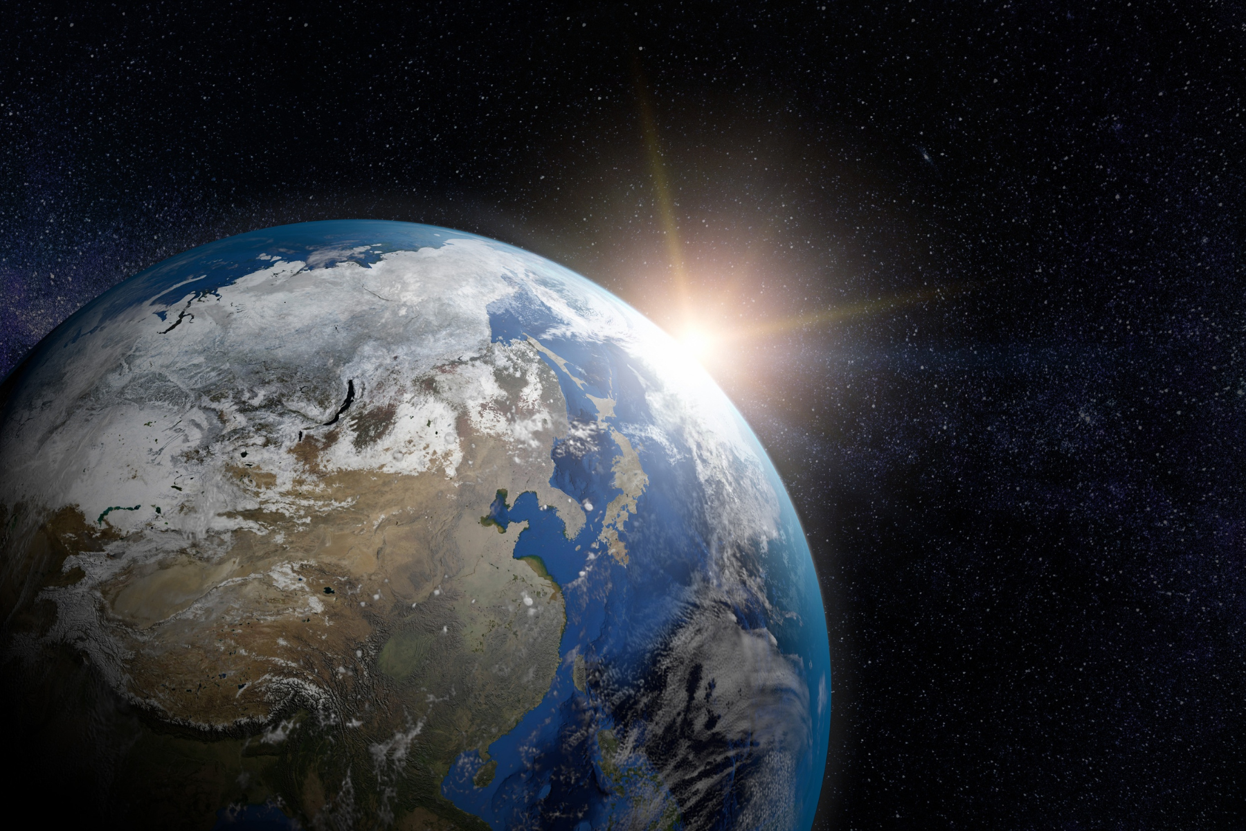 8 січня: яке сьогодні свято, традиції та заборони фото 1